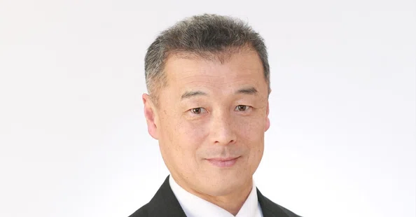 近藤敏矢｜note