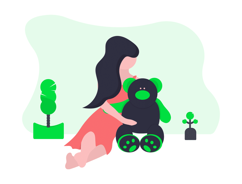 安くておすすめ ロリータウィッグメーカーまとめ Curutto Note