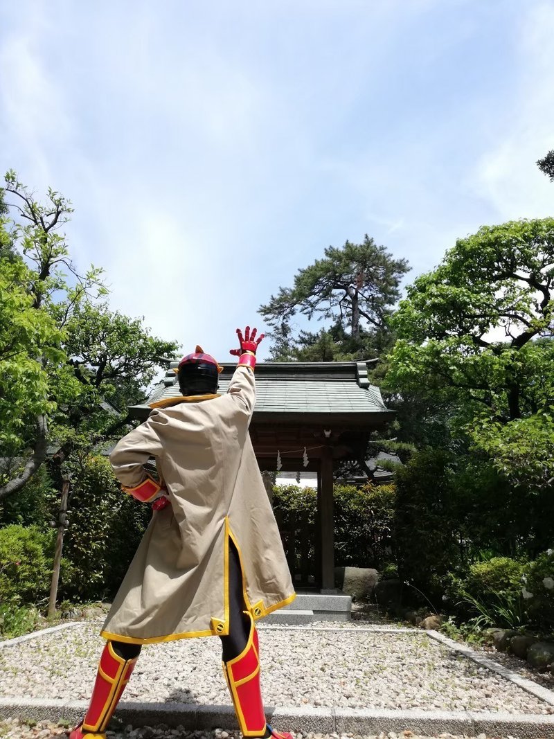 布田天神月次祭令和_190802_0007