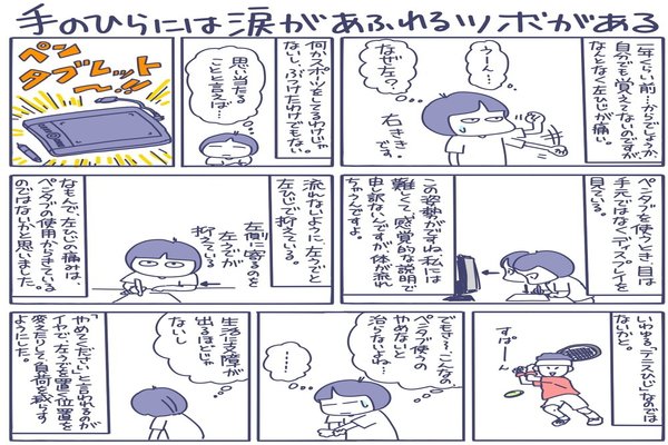 みなさまもお体お大事に の新着タグ記事一覧 Note つくる つながる とどける
