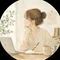 おもしろがる人生を！
