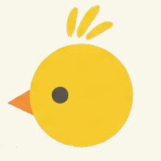まれひと