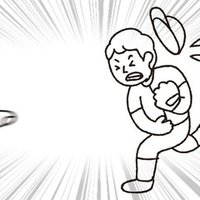 イチローはイップスだった 野球タロー Note