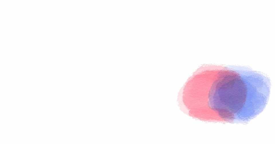 リズと青い鳥 感想 あんてん Note