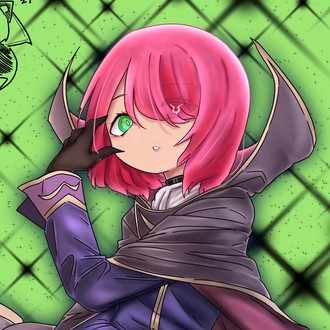 漫画 世界の終わりと夜明け前 を読んで 4 5 めメの備忘録 Note