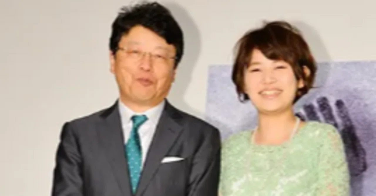 公の場での発言・インタビュー報道記録