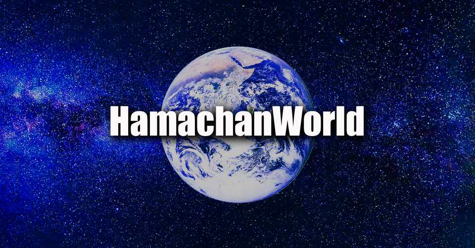 憧れのネイティブアメリカンとの出会いが想像を超えてきた話 濱田直翔 Note