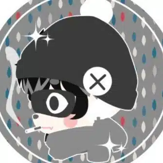 あまくに