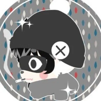 あまくに