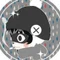 あまくに