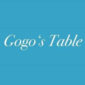 枯れ専と少年好きの人は絶対観て 映画 セカンド ベスト 父を探す旅 Gogo Note