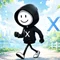 アルくん|Xのアルゴリズムの歩き方