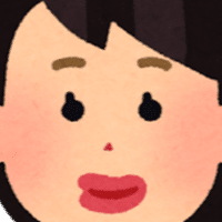 実録 27才ol 頭皮のにおい対策 激臭 焼豚女 Note