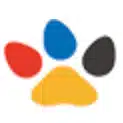 マサシのネイチャースクール