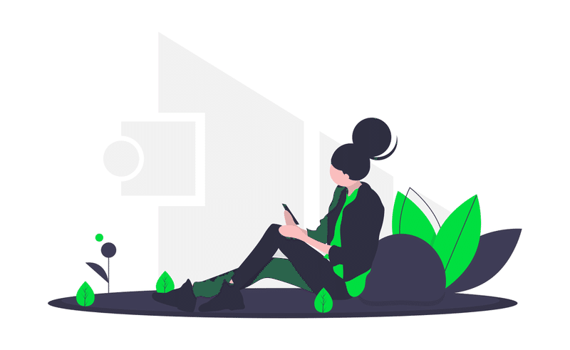 安い 自然な質感が魅力 おすすめ人毛ウィッグメーカー5選 Curutto Note