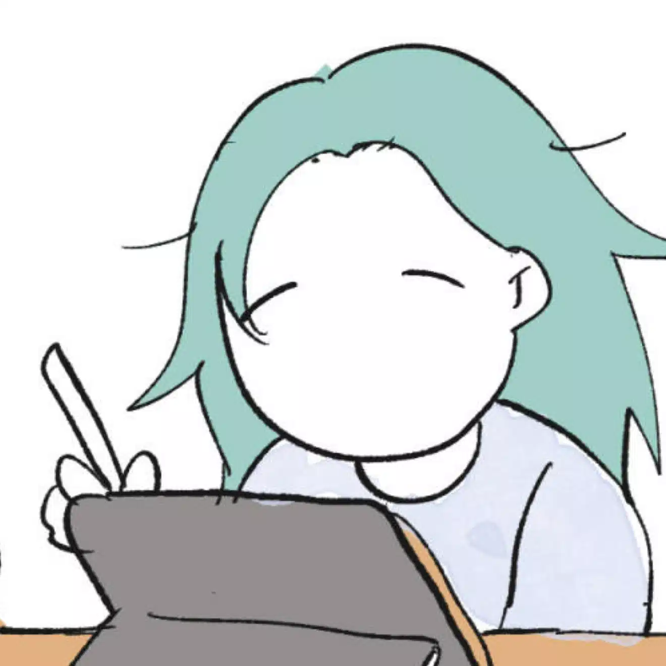 あきかわあお