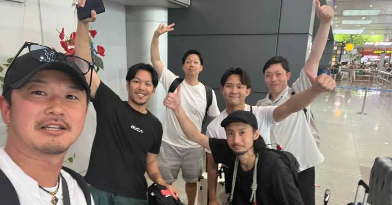 「挑戦したい人が、挑戦できる環境を作りたかった」——医療福祉特化の人材紹介で、5年後の年商100億円を狙う。株式会社NEXT INNOVATION・栗林大輔さん