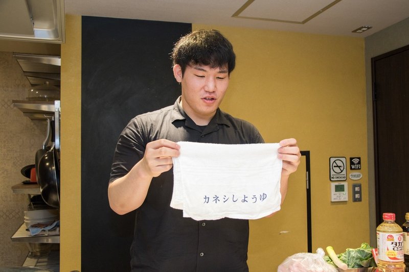 巷で話題沸騰中 女性も安心な レンタル二郎食べる人 とは Go Resort Baito Dive ダイブ 巷で話題沸騰中 女性も安心な レンタル二郎食べる人 とは Go Resort Baito Dive ダイブ