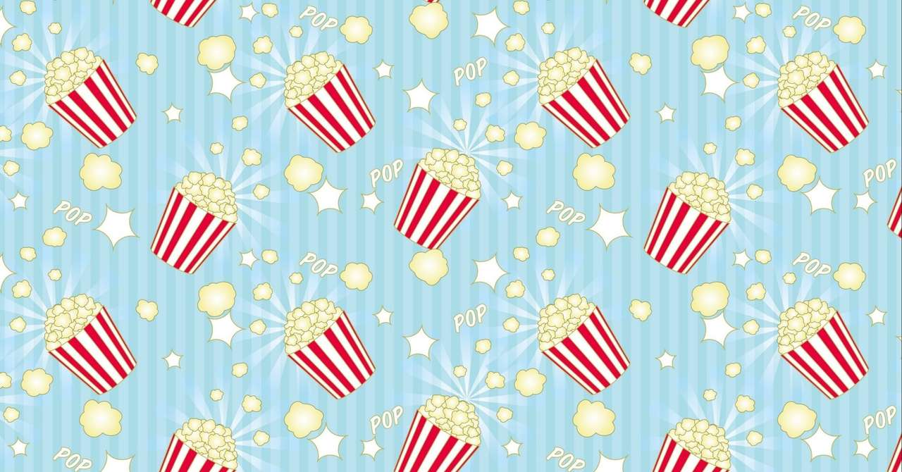 映画 ブラッド ダイヤモンド 感想 ネタバレあり ボンバヘッ Note