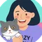 ゆーみん（田川弓乃）