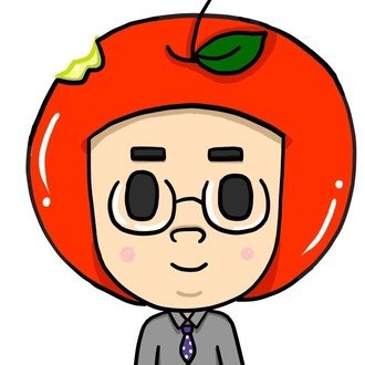 女性が好きになるタイミング の新着タグ記事一覧 Note つくる つながる とどける