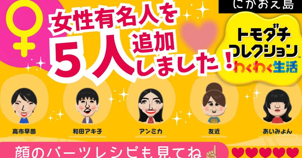 活動歴および当時の関連ビジュアル記録