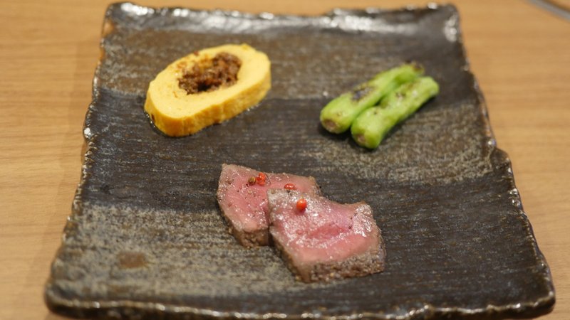 中日新聞 寝たきり社長の上を向いて 担当編集さんと 寝たきり社長 Note