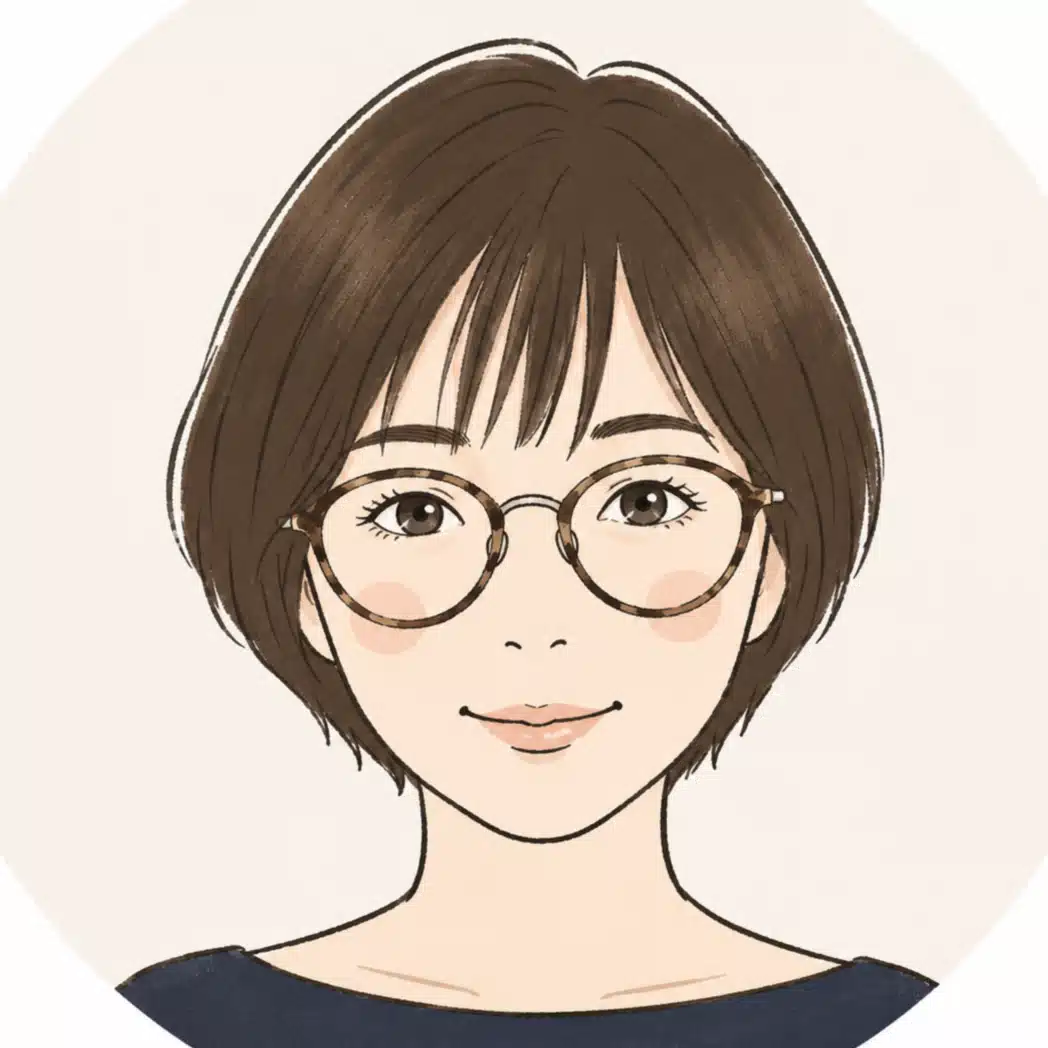 A.mi