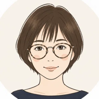 A.mi