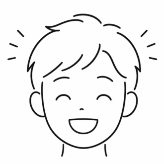 M ｜ものコトあれコレ
