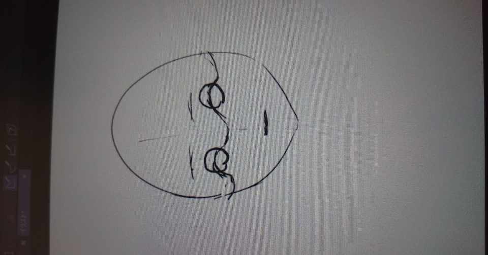絵が下手で楽しくないときのアドバイスと対処法 えいむ Note