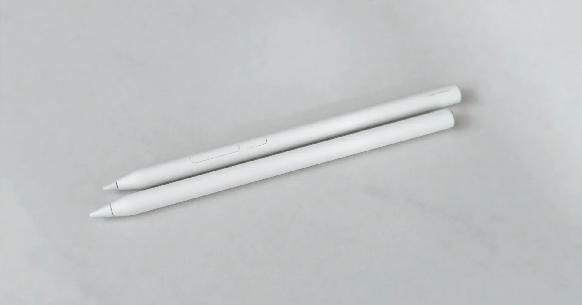 Xiaomi Pad MiniでFocus PenとFocus Pen Proを使い比べてみました｜Luna