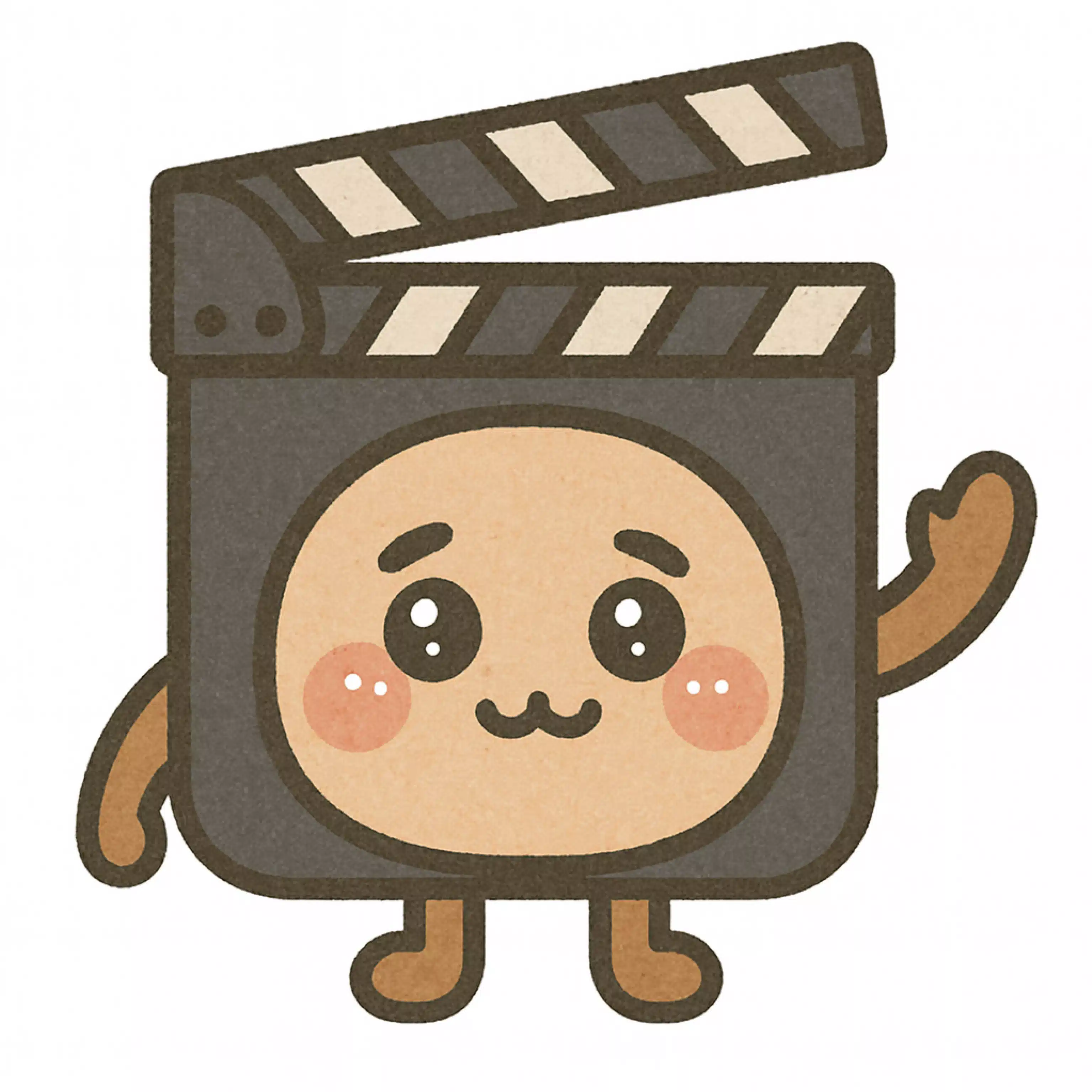 時間旅行者りゅうさん