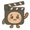 時間旅行者りゅうさん