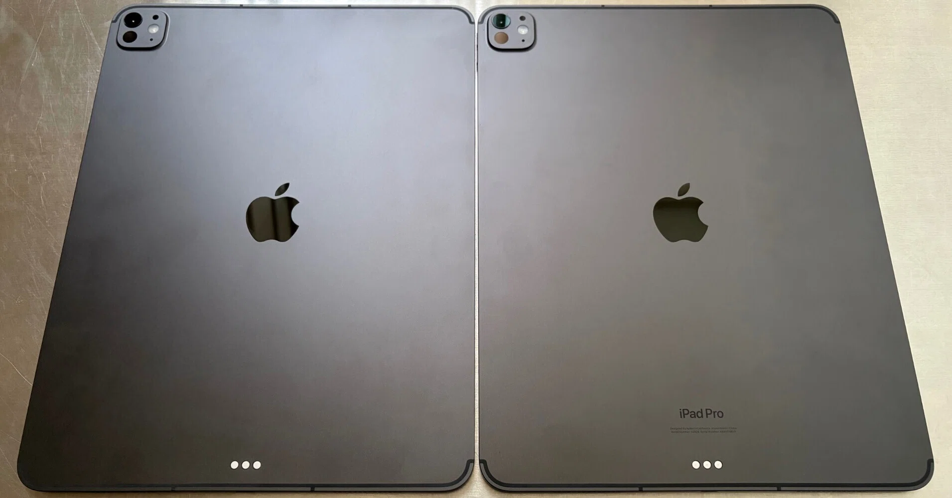 メモリ高騰・円安・インフレが招く「iPadという第三のカテゴリー」の