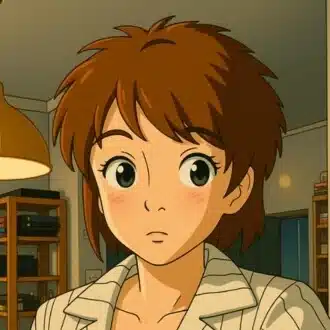 あつさん×エネルギー管理