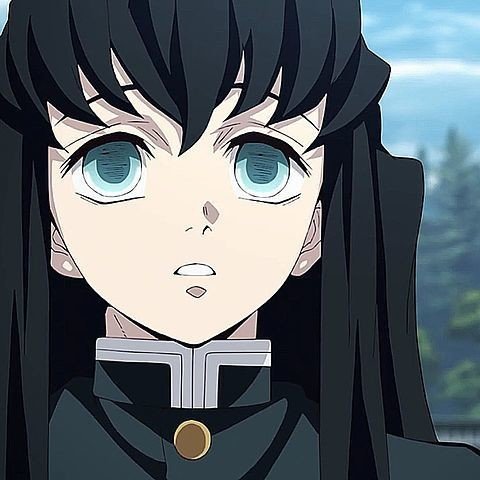 鬼滅の刃 キャラクター紹介 第2話 ちーちゃん Note 鬼滅の刃 キャラクター紹介 第2話 ちーちゃん Note