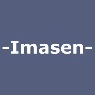 -Imasen- いまさら先生に聞けない数学