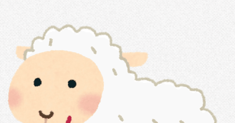 安眠ブレス 雪舞 Pure Bloom Note