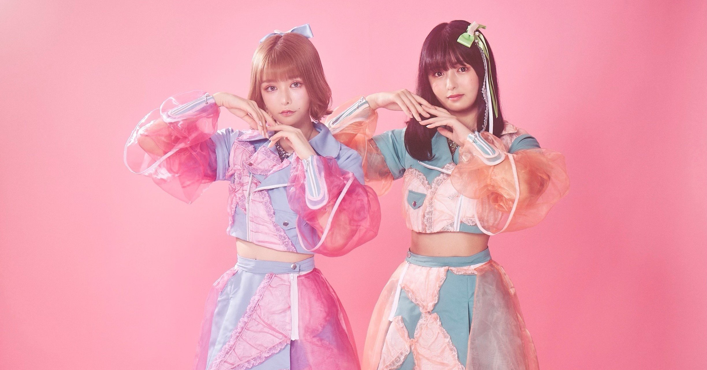 94090cd7eab7791d6a1f340d3882ea