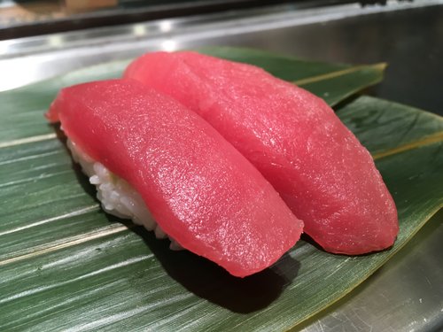 実録 27才ol 頭皮のにおい対策 激臭 焼豚女 Note