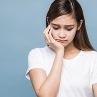 医学部生の恋愛事情 Anne S Note 女子医学生 Note 医学部生の恋愛事情 Anne S Note 女子医学生 Note