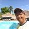 中南米一人旅ナビゲーターAKI