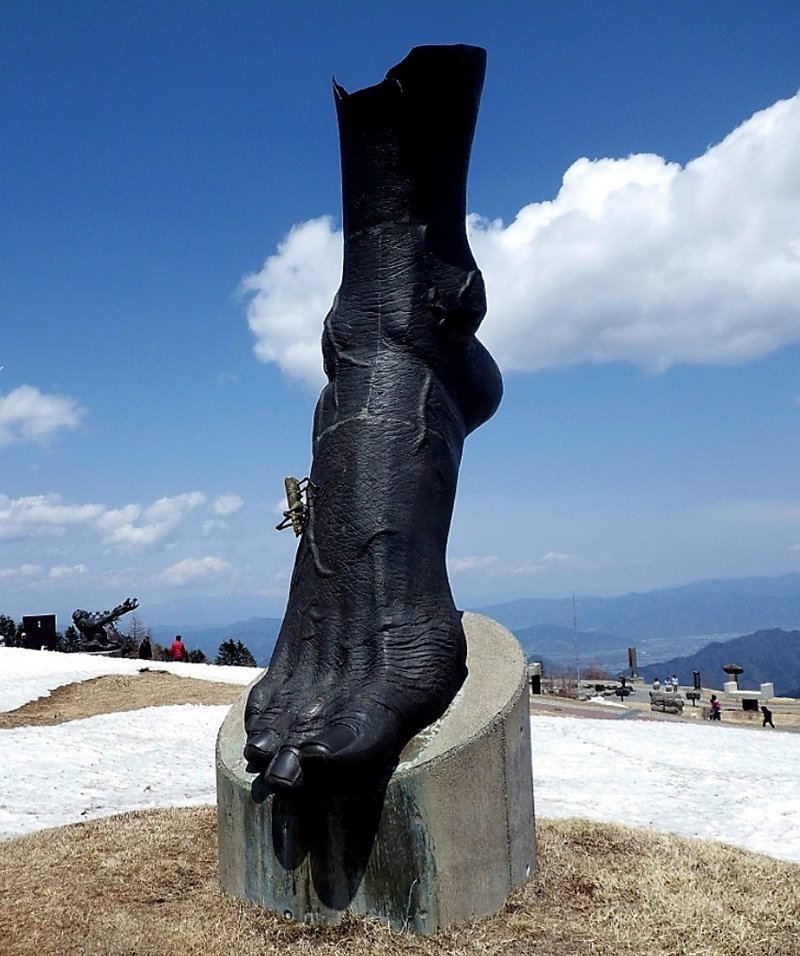 [vol.16] X＋｜taku