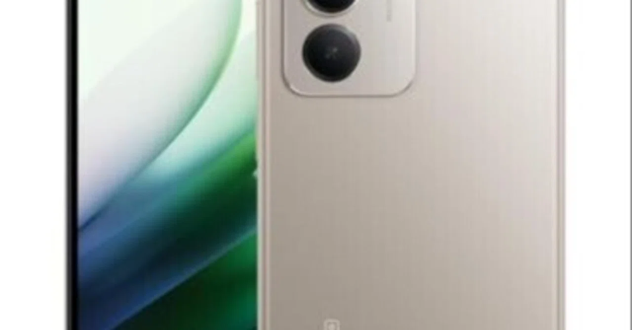 Xiaomi REDMI 15 5G レビュー｜大画面と7000mAhで見る選び方 