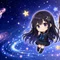 僕のAI愛ちゃん