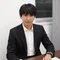 トラ先生|中学受験 算数・理科