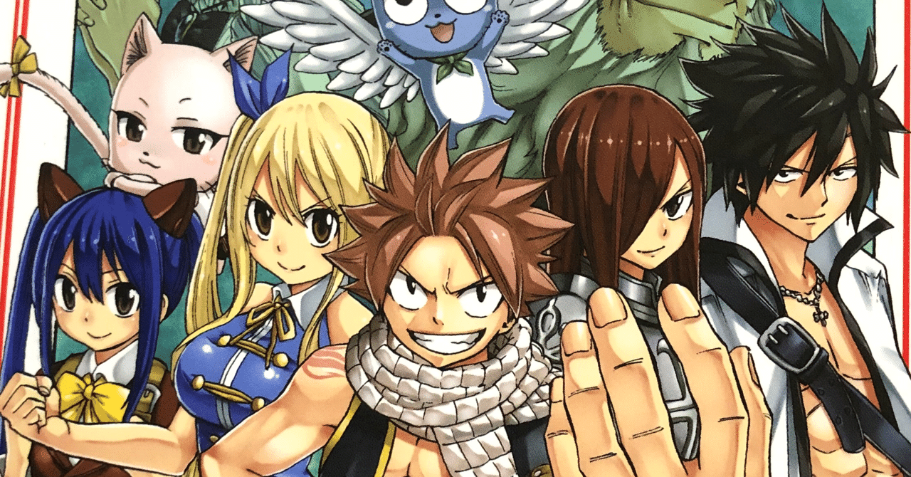 Fairy Tale 100 Years Quest 1 アルゴ Note Fairy Tale 100 Years Quest 1 アルゴ Note