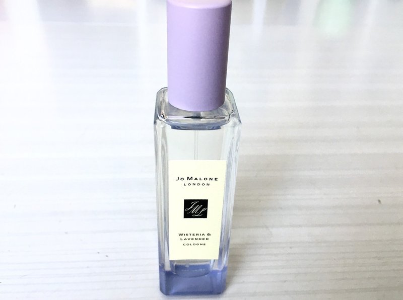 メゾンマルジェラ レプリカシリーズ10種お試しの巻 コスメ モト Note