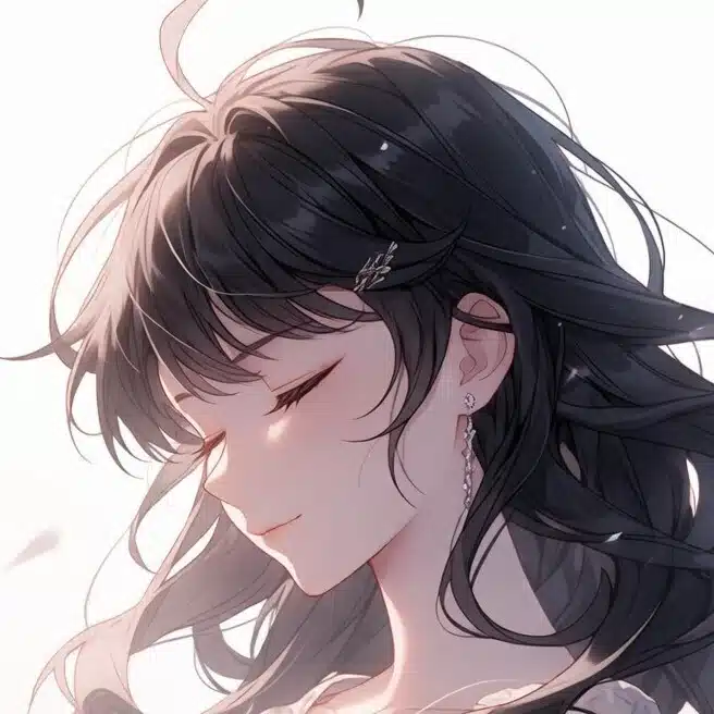 ありさ